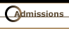 Admissions