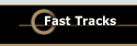 Fast Tracks