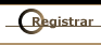 Registrar