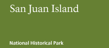 San Juan Island National Historical Park