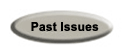 Past Issues