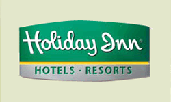 Holiday Inn Hotels & Resorts
