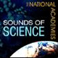 Sounds of Science: Weekly Podcasts