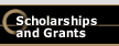 Scholarships and Grants