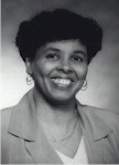 Carolyn B. Brooks, Ph.D.