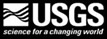 U.S. Geological Survey