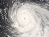 Image of Typhoon Nakri