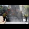 crew laying asphalt (AP Images)