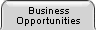 Business Opportunites