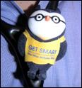 Get Smart Stethoscope Clips