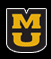 MU Logo