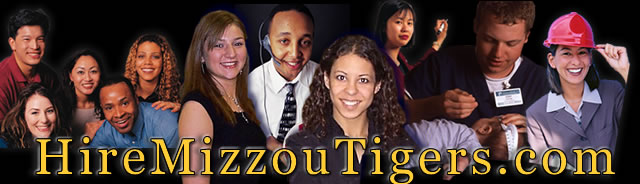 HireMizzouTigers.com