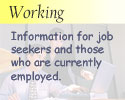 Click to access the Working Here Portal