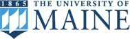 The University of Maine