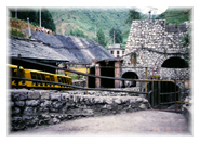 An image of a coal mine