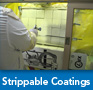 Strippable Coatings