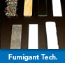Fumigant Technologies