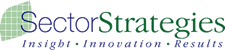 [logo] Sector Strategies Program: Insight, Innovation, Results