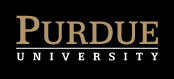 Purdue University