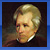 Portrait of Andrew Jackson