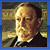 Portrait of William Howard Taft