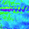 Altimetry and operational wind-wave prediction - combined use to enhance both systems