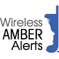 Wireless Amber Alerts