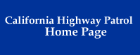 CHP Home page