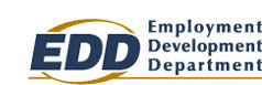 Employment Development Department