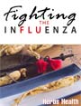 Flu Fighters and Immune Boosters