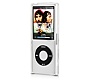 Contour iSee Case for iPod nano 4th Generation