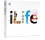 iLife &rsquo;09  Family Pack