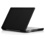 Incase Hardshell Case for 13-inch MacBook