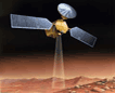 Mars Reconnaissance Orbiter