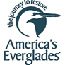  Journey to Restore America's Everglades
