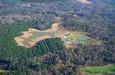 600 acres by Jackson, Mother Earth News for sale