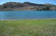 469 acres by Oroville, Mother Earth News for sale