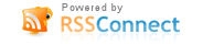 Find out about RSSConnect