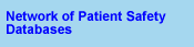 Patient Safety and Quality Improvement Act (PSQIA)