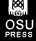 OSU Press