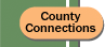 County Connections
