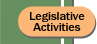 Legislative Activities