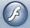 Flash player download