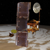 Read the release 'NASA's Mars Odyssey Shifting Orbit for Extended Mission'