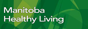 Manitoba Healthy Living