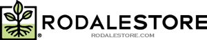 Rodalestore.com
