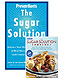 Prevention's The Sugar Solution Book and Cookbook Set