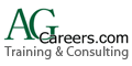 AgCareers.com Training and Consulting