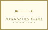 Mendocino Wines