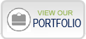 View Portfolio